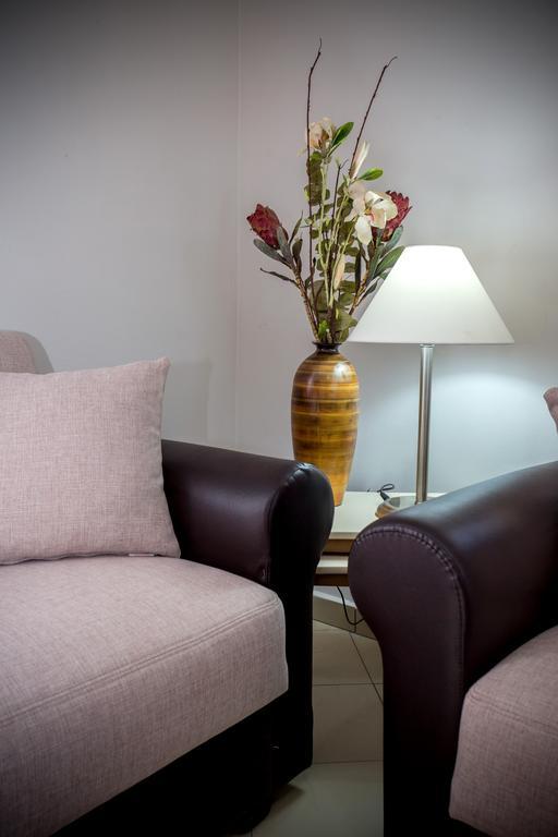 Holiday home Aphrodite Koinira