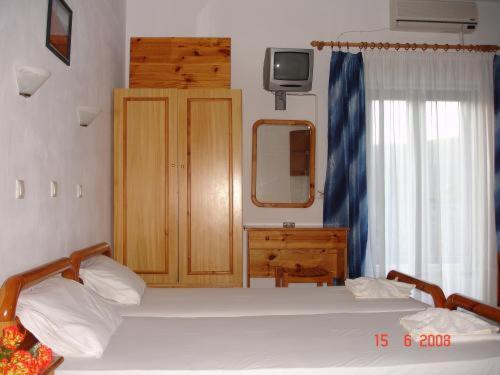 Hotel Panorama