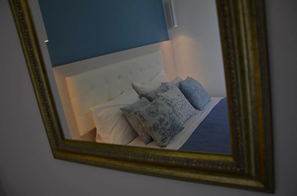 Apartment Levante Sea View
