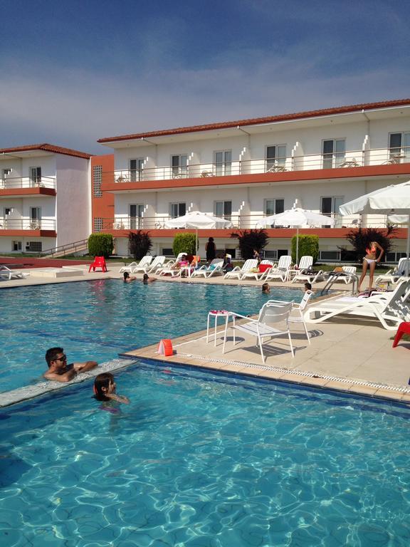 Hotel Athina Airport Thermi