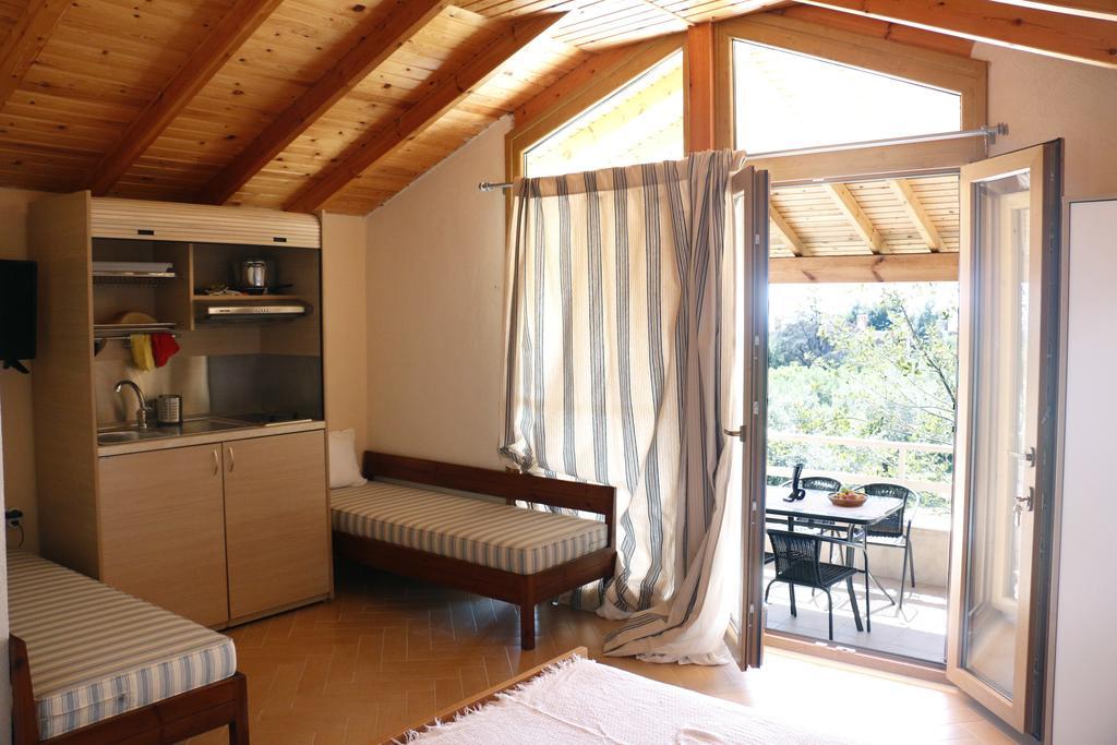Agios Mamas