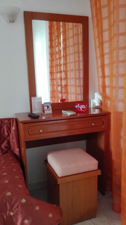 Star Apartment