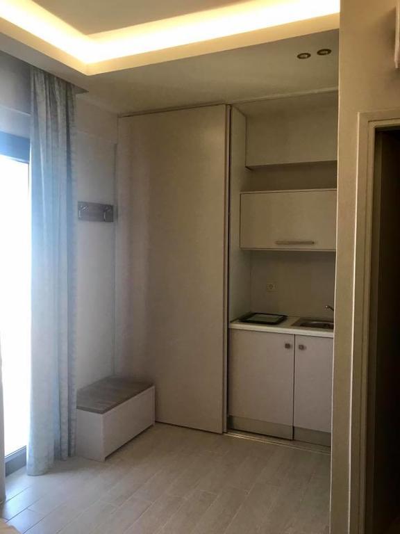Apartment Levante Sea View *
