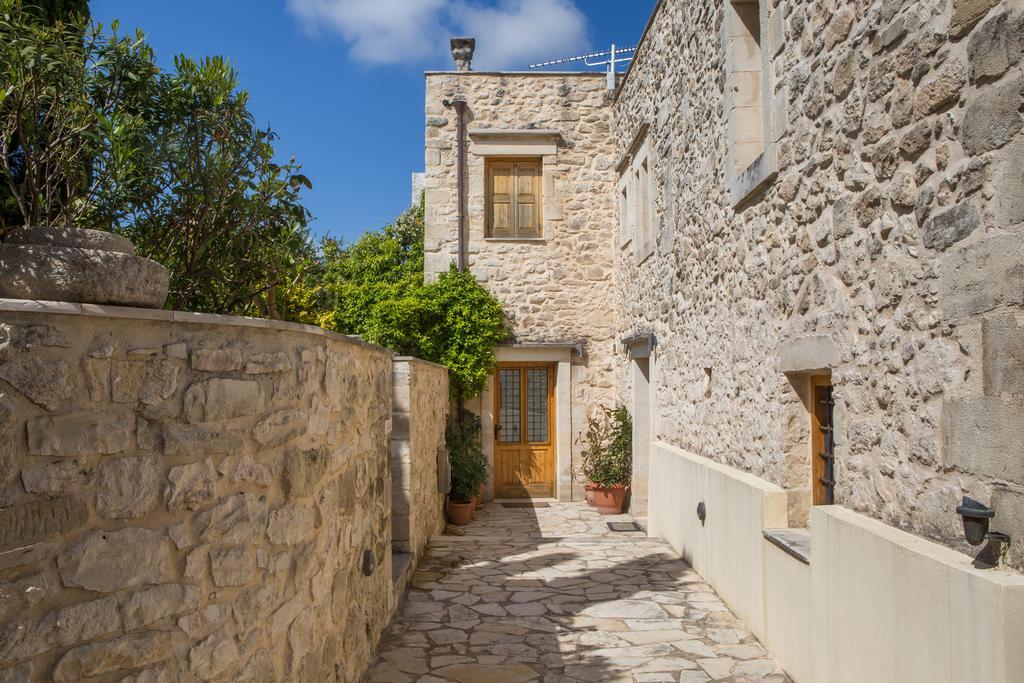 Hotel Arcus Suites