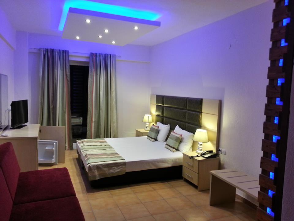Maya Bay Hotel 2*