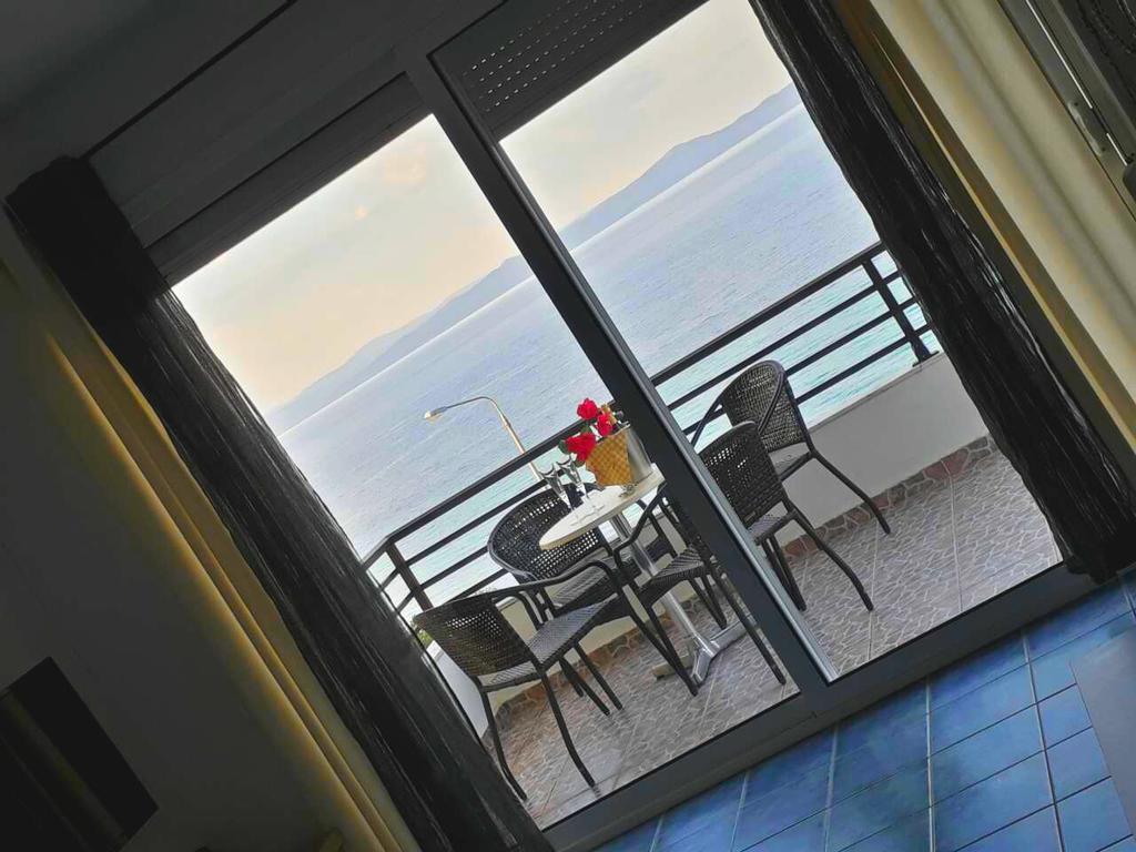 Maya Bay Hotel 2*
