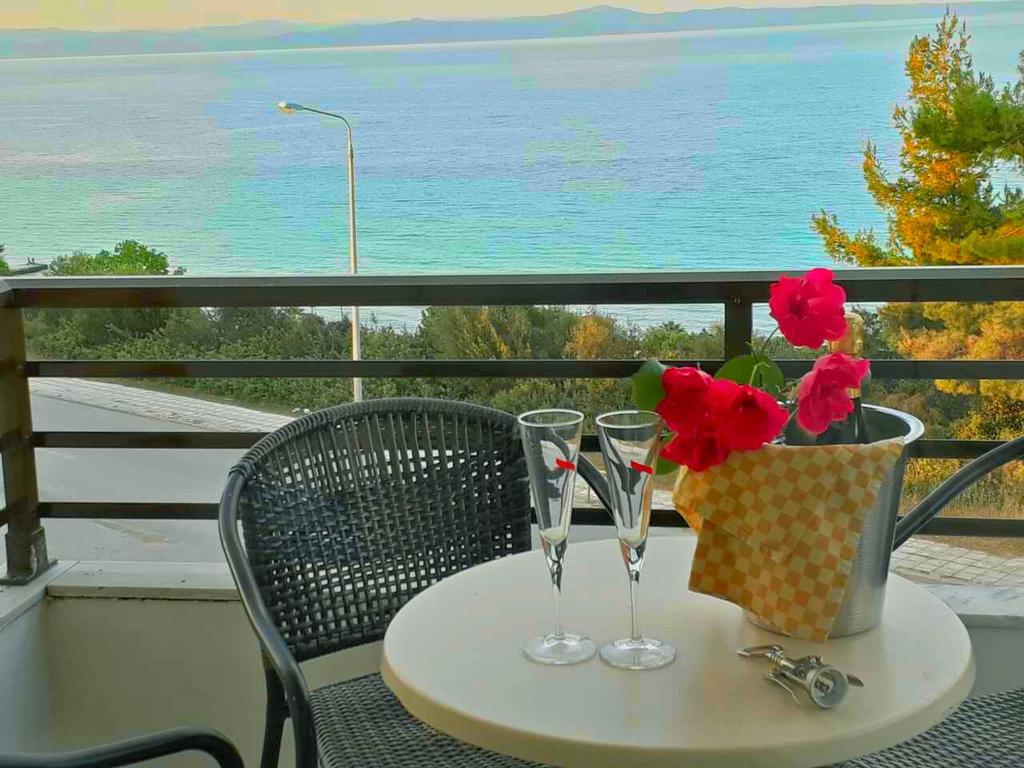 Hotel Maya Bay 2*