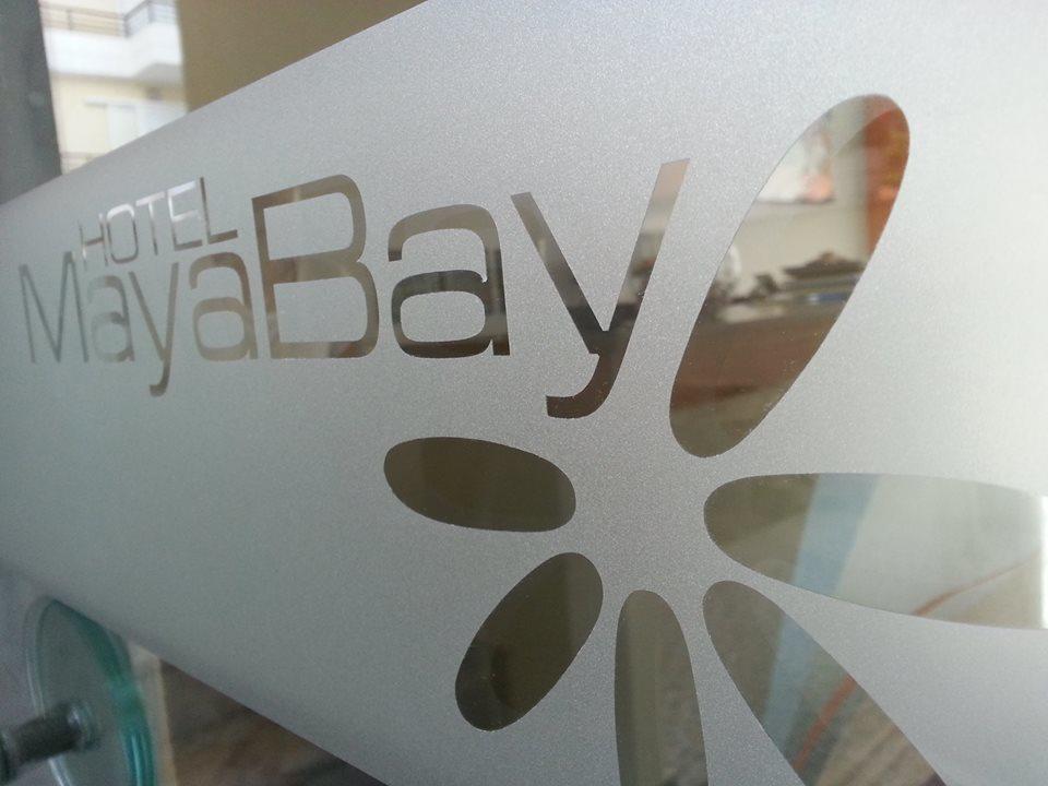 Maya Bay 2*