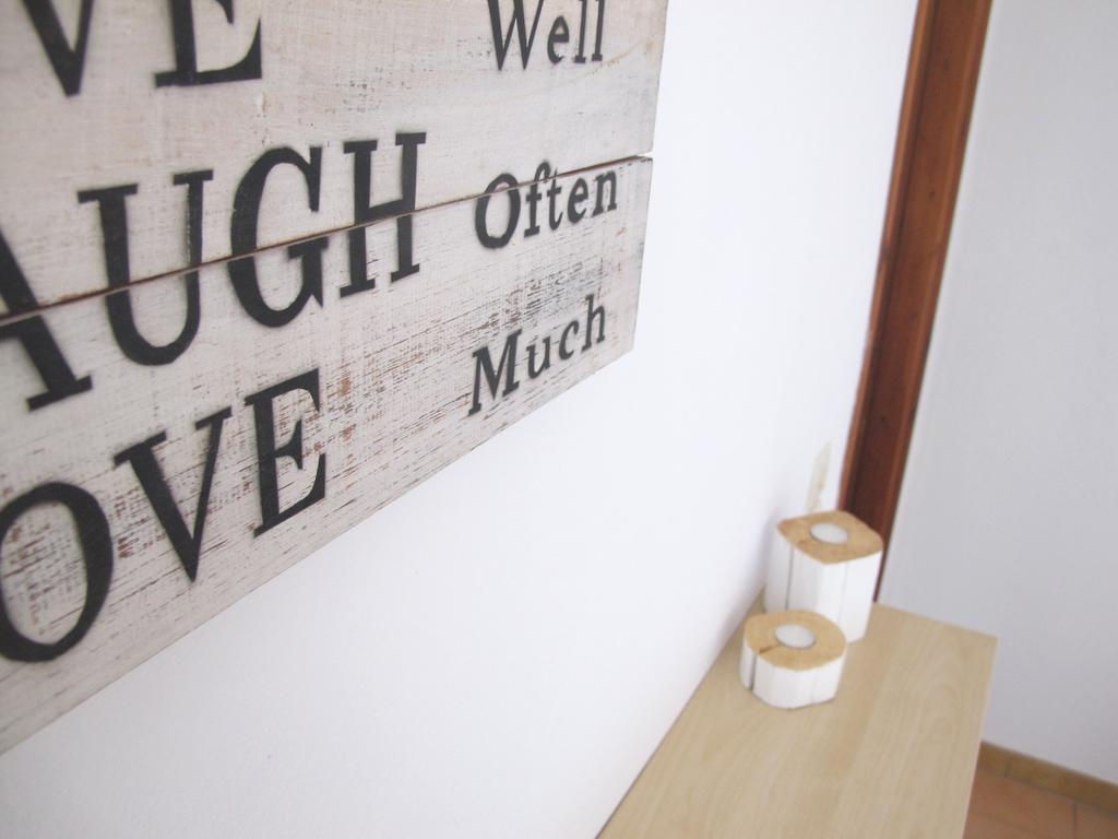 Angelina Apartment Parikia (Paros)
