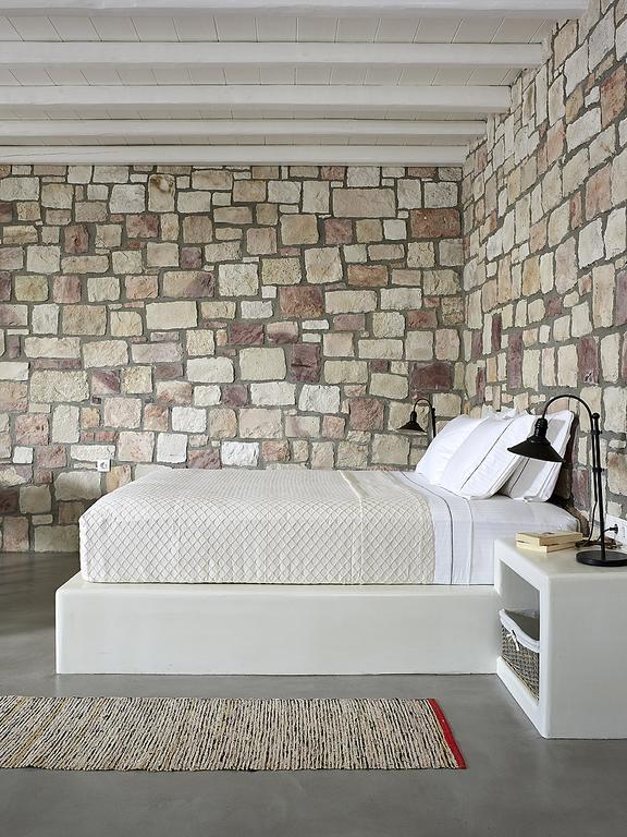 Vipera Apartment Triovasalos