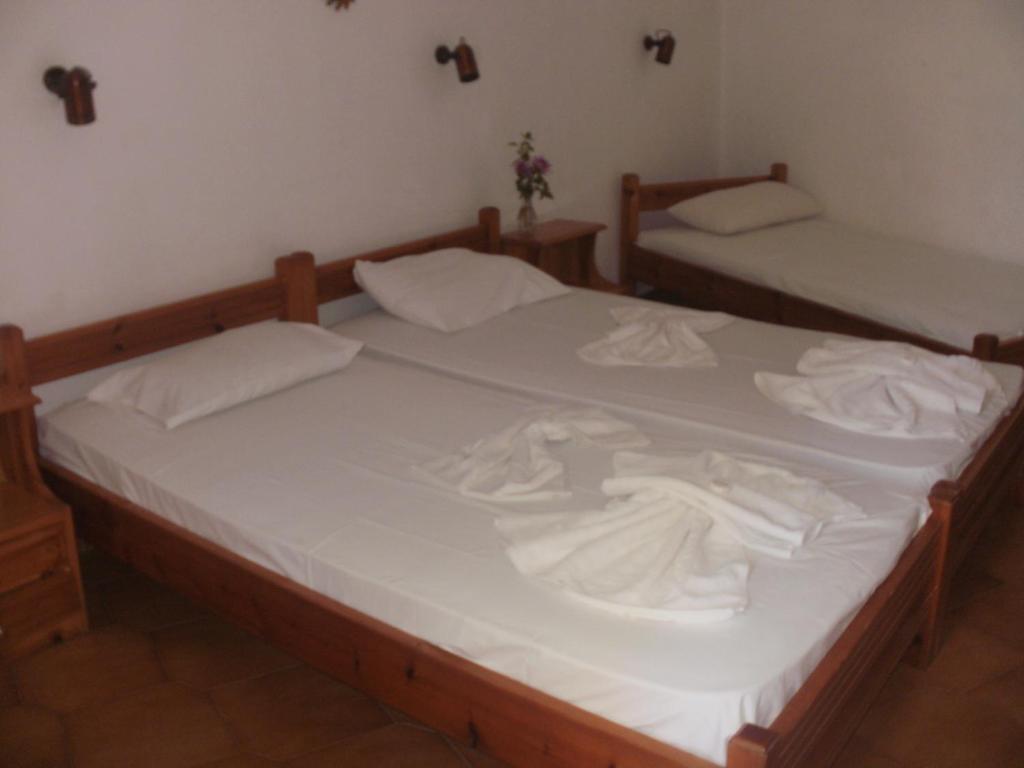 Rea Hotel
