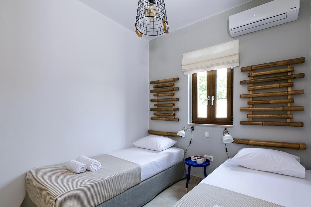 Holiday home Syra