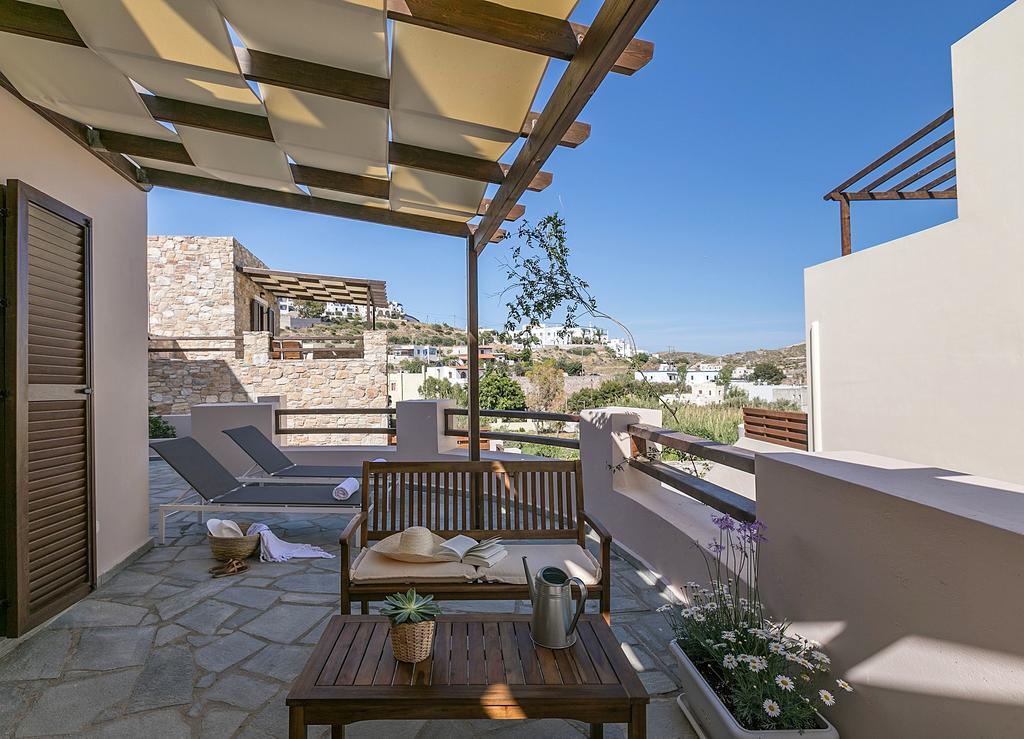 Holiday home Syra Vari (Syros)
