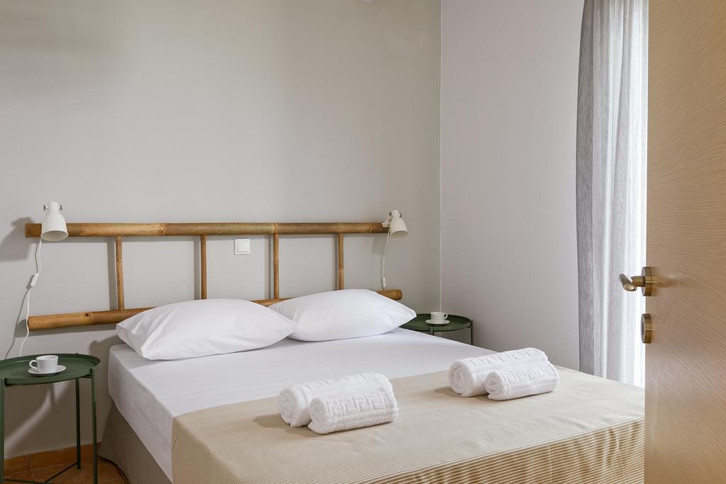 Holiday home Syra