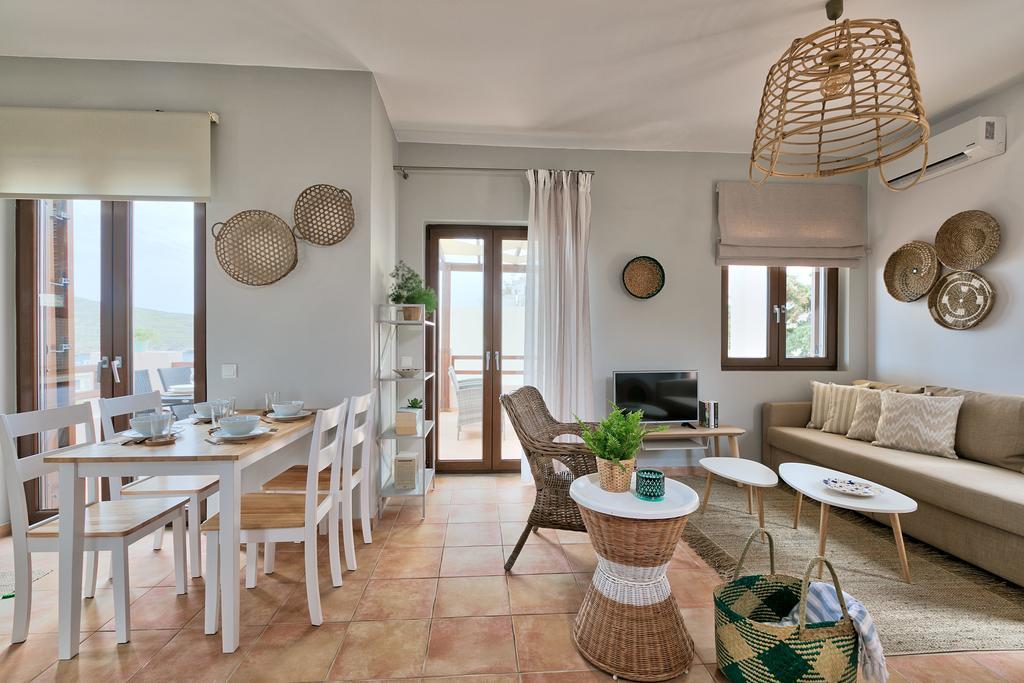 Syra Holiday home