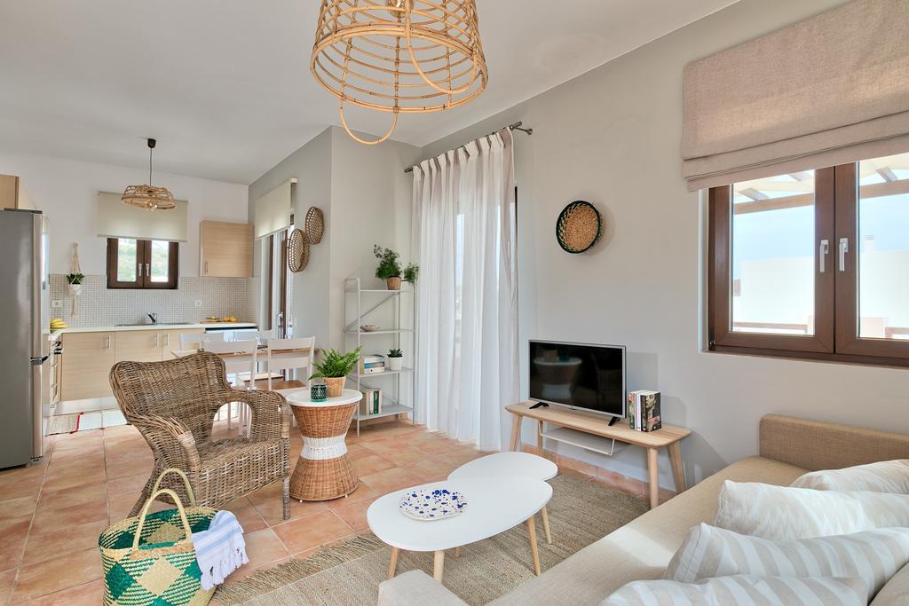 Holiday home Syra Vari (Syros)