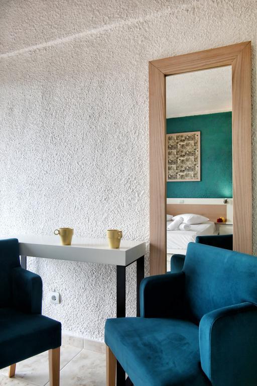 Apartment Ermioni
