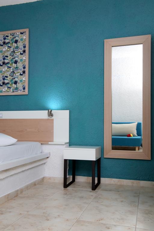 Apartment Ermioni Nea Vrasna