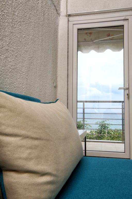 Apartment Ermioni