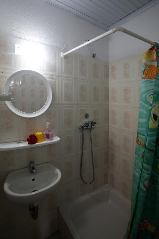 Ermioni Apartment Nea Vrasna