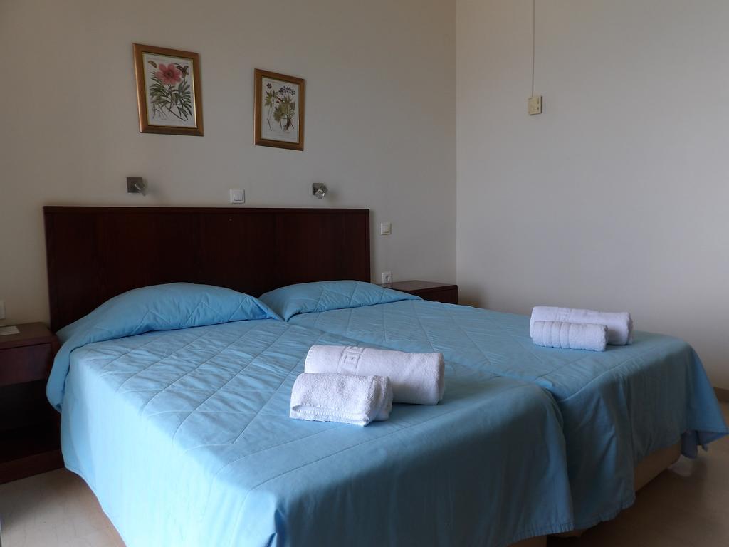Dassia Beach Hotel Hotel Dassia (Corfu)