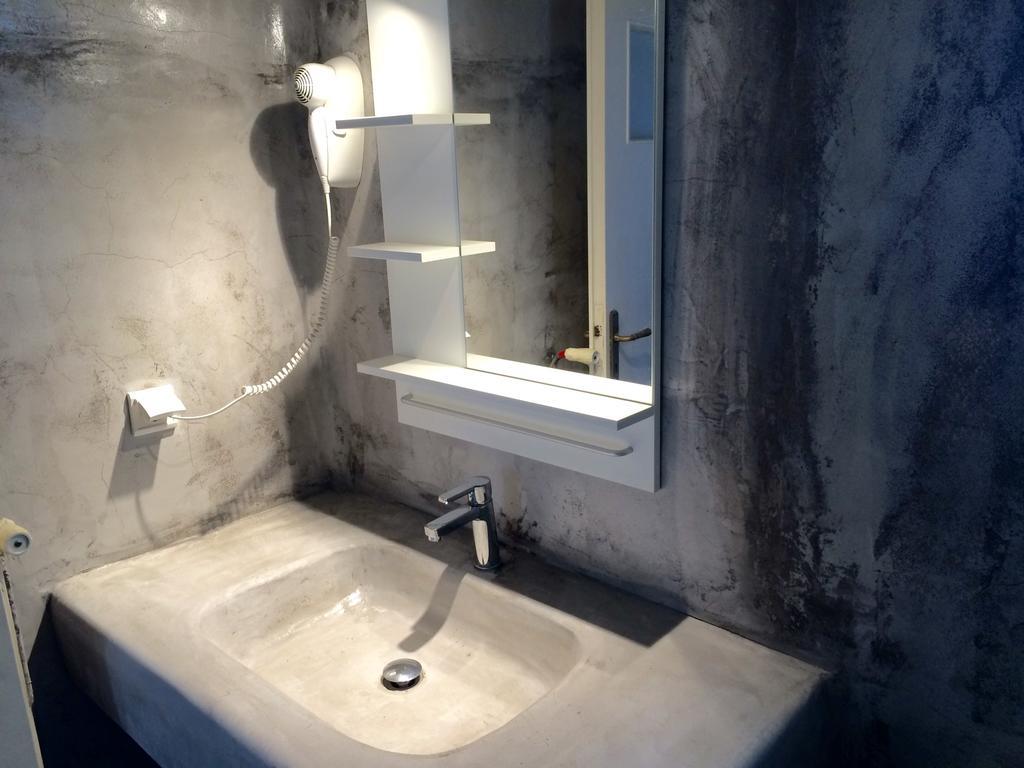 Traditional Villa