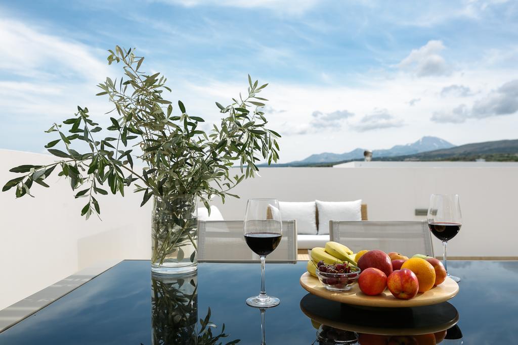 Ecovillas *