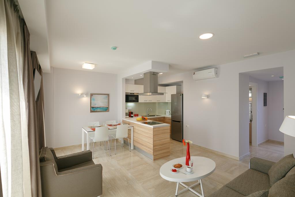 Ecovillas Holiday home Adele (Crete)