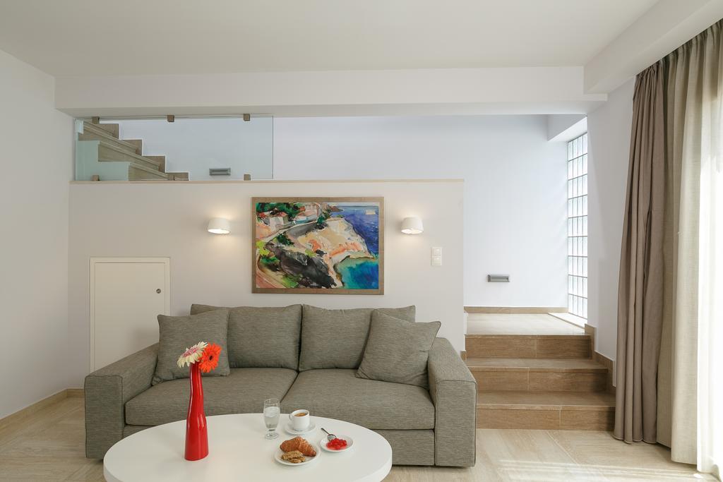 Ecovillas Holiday home