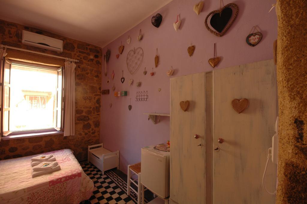 Hotel Attiki