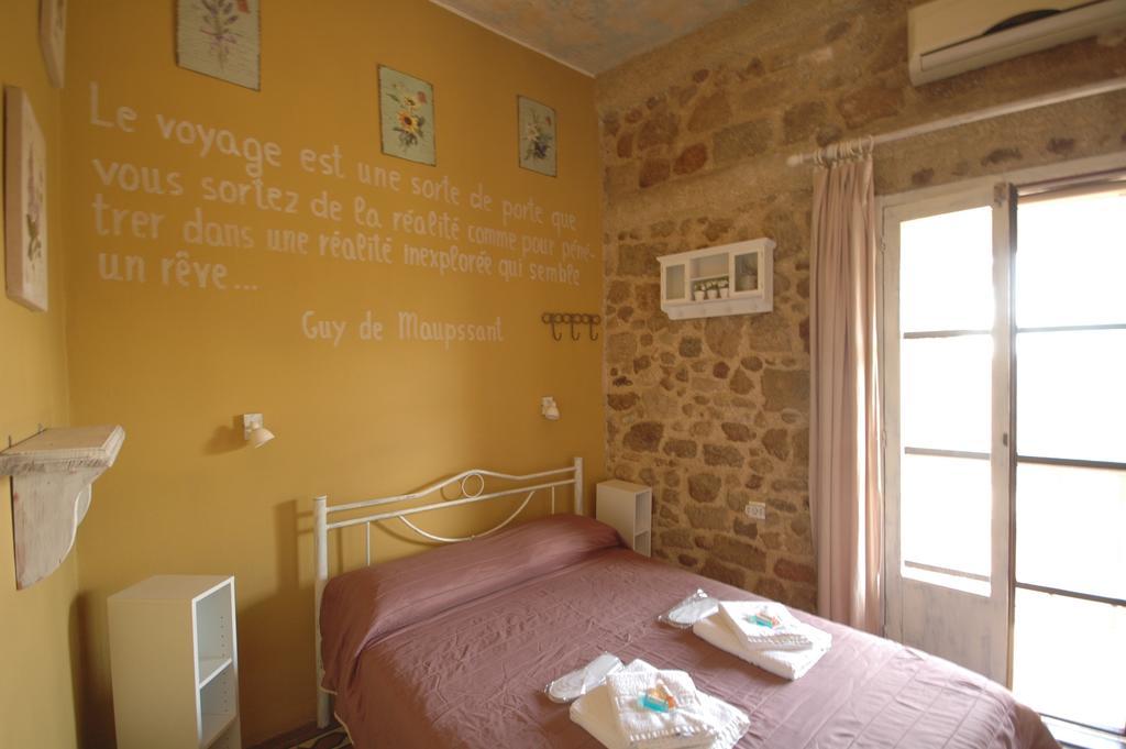 Hotel Attiki