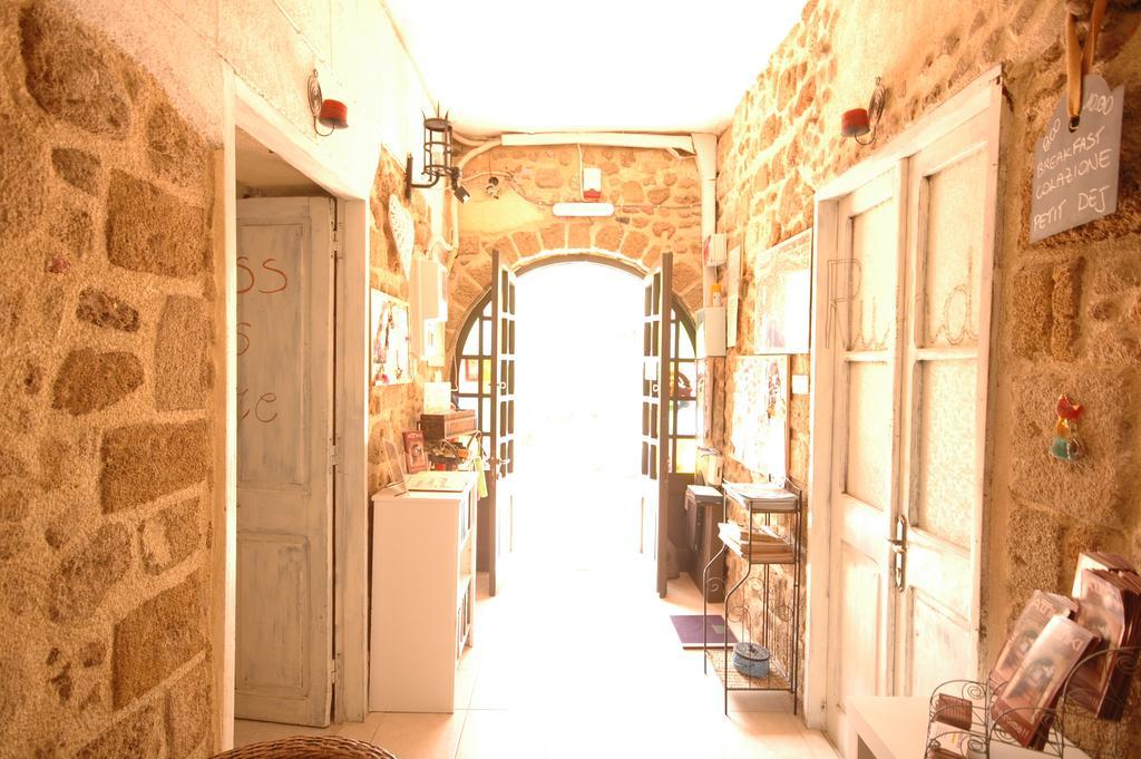 Attiki