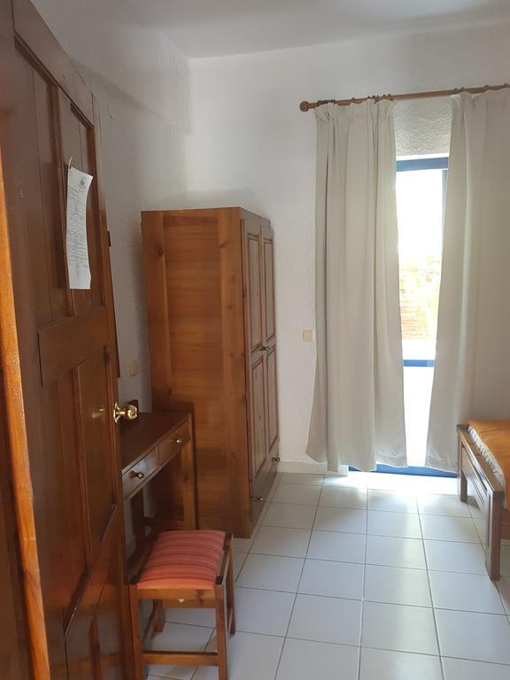 Apartment Little Bay *