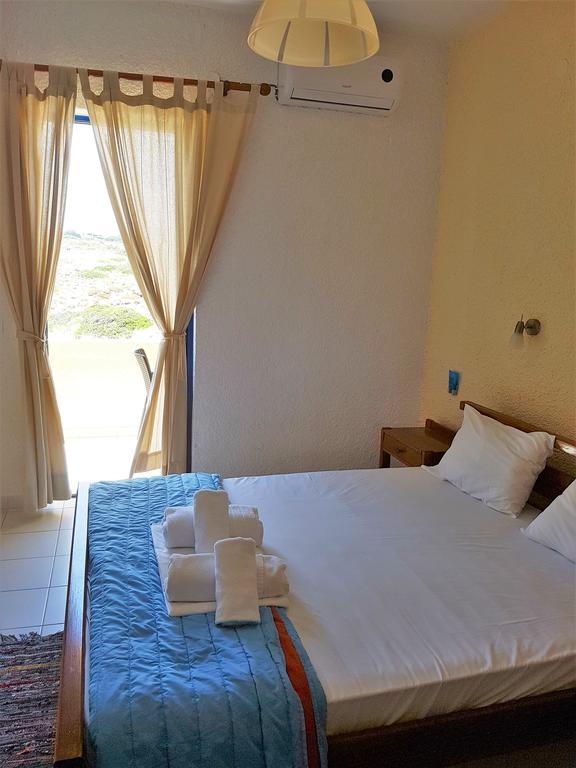 Little Bay Apartment