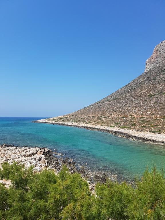Little Bay *