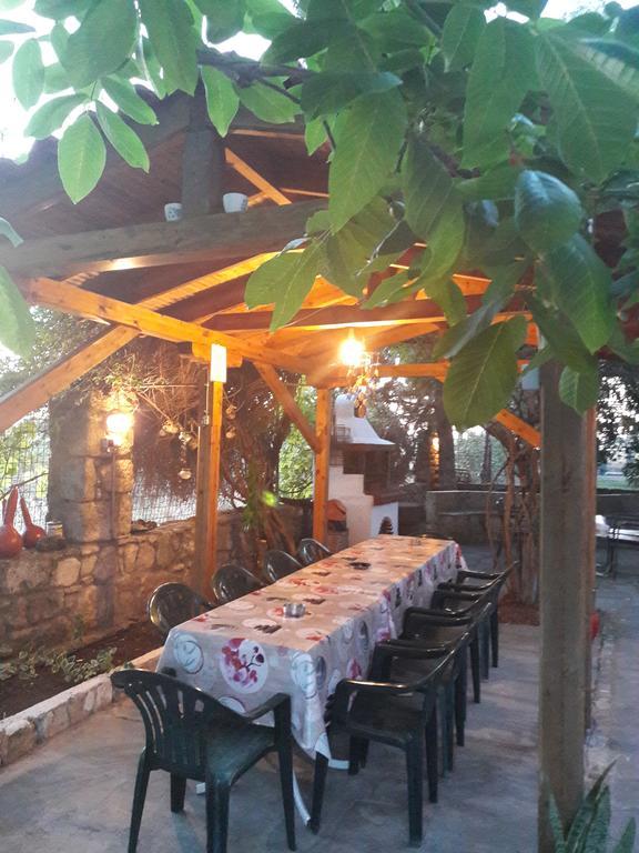 Panorama Kallithea (Chalkidiki)