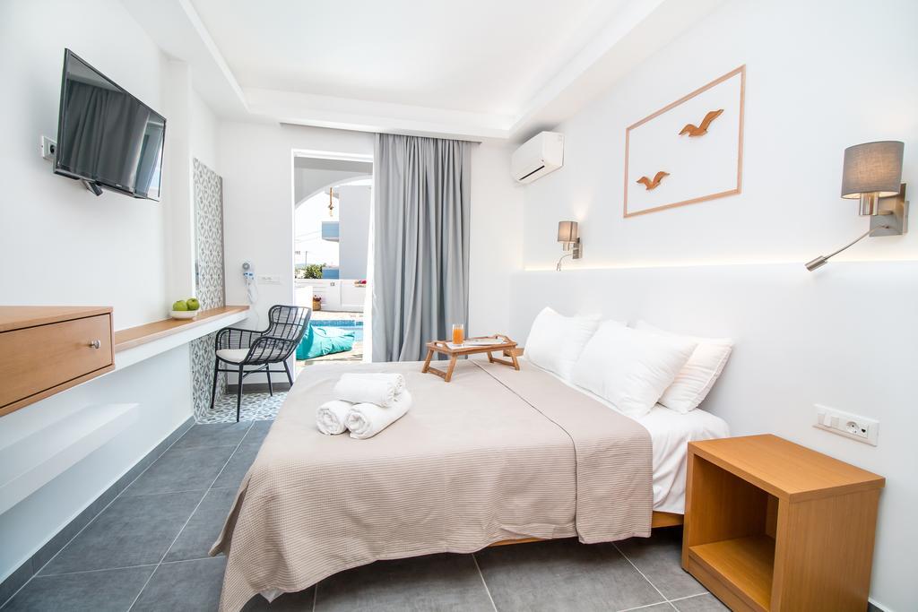 Guest house Alexander & - Adults Only