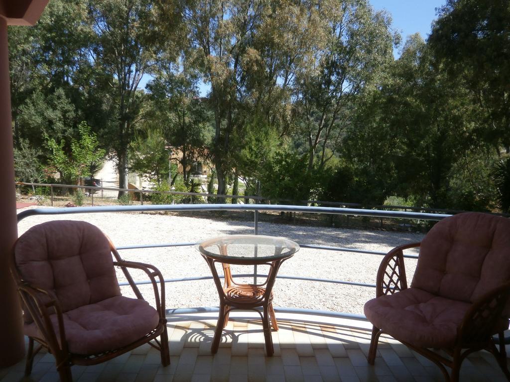 Kefallonia Bay Apartment *