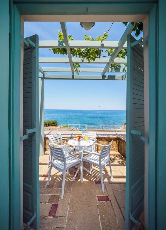 Apartment Orion Limin Chersonisou