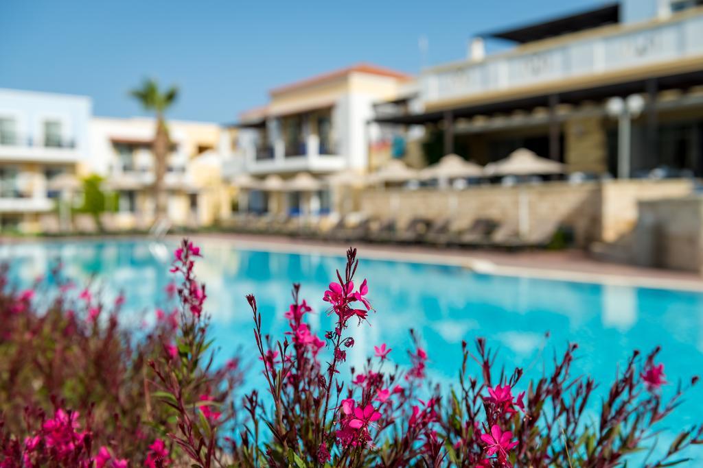 Aegean 4*