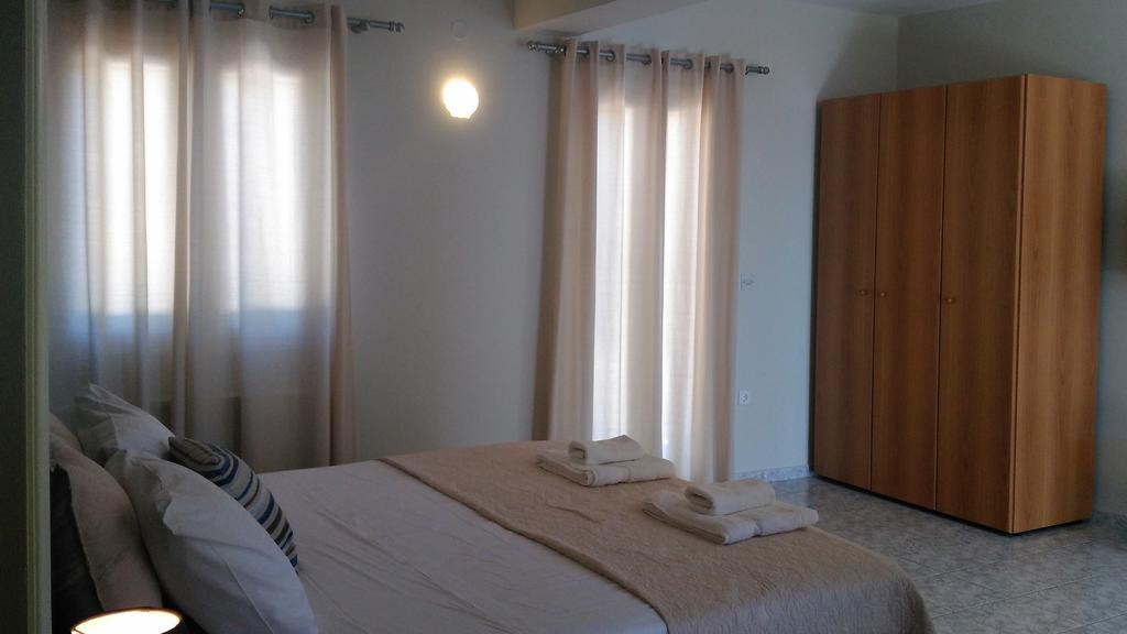 Apartment Pessada Bay And Pesadha