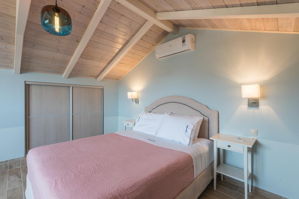 Pansion Ermioni Apartment
