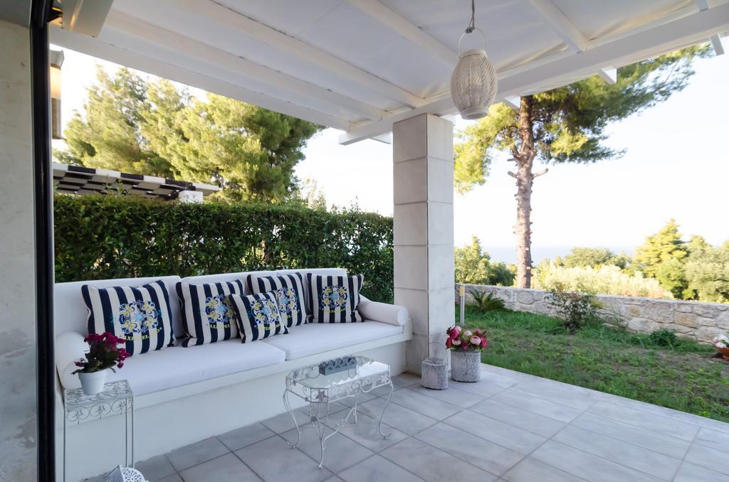 White Rose Holiday home