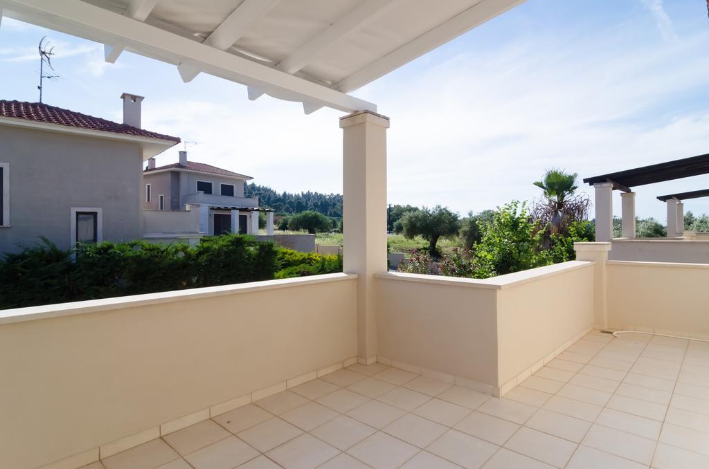 White Rose Holiday home *