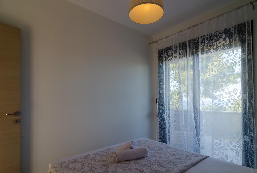 White Rose Holiday home