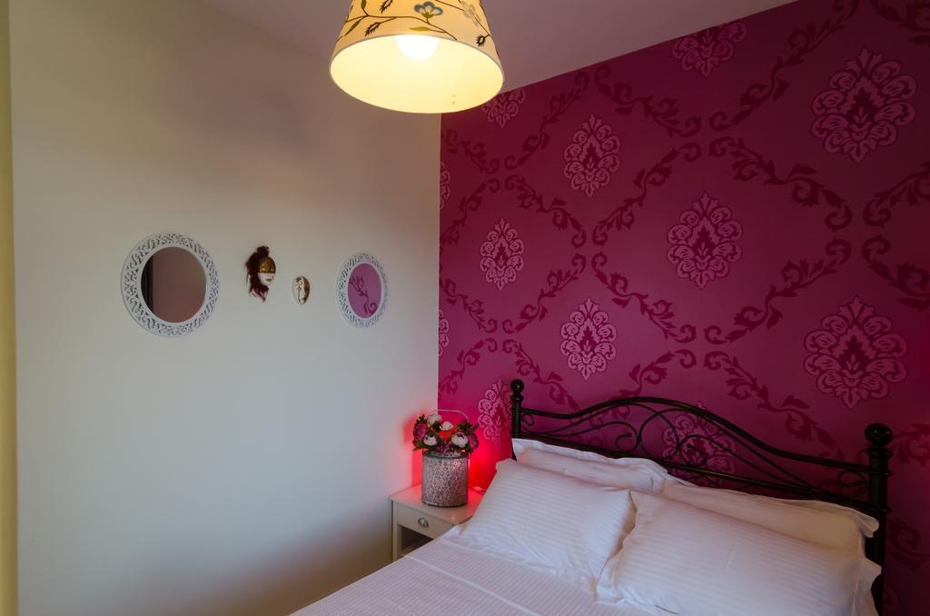 White Rose Holiday home