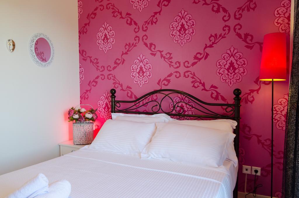 White Rose Holiday home *