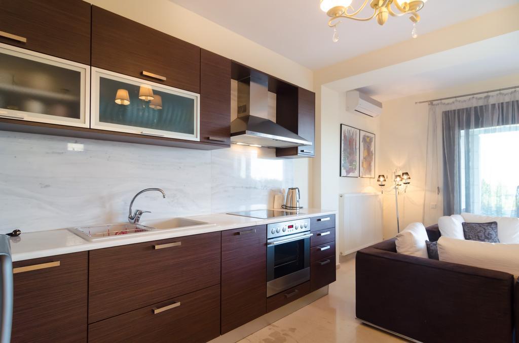 White Rose Holiday home