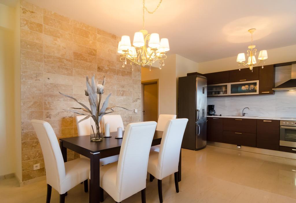 White Rose Holiday home *