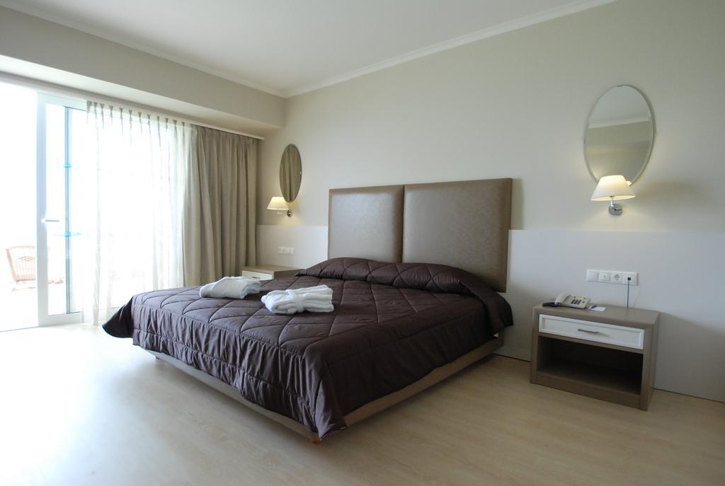 Kipriotis Panorama & Resort Psalidi (Kos)